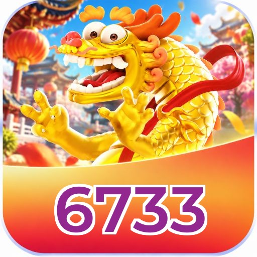 Logo 6733
