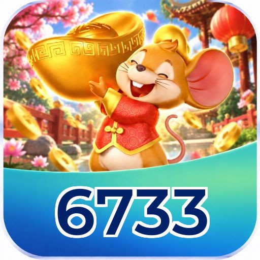 Fortune 6733