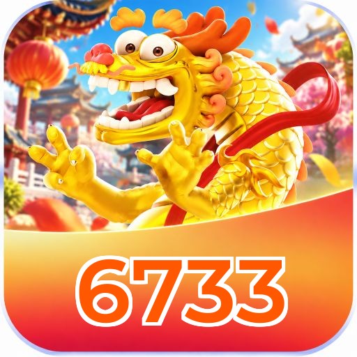 Logo 6733