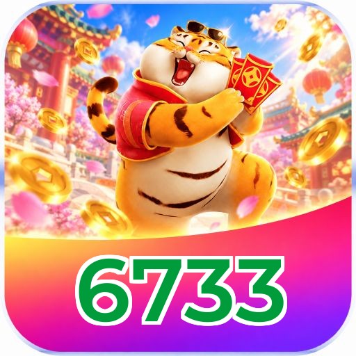Logo 6733