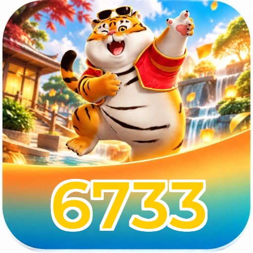 FAQ APK