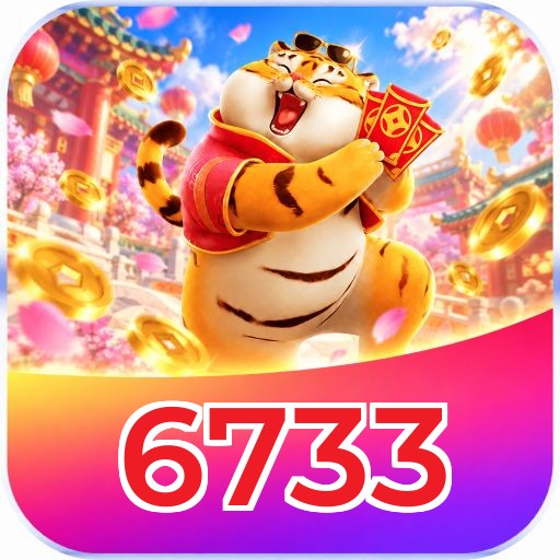 Logo 6733