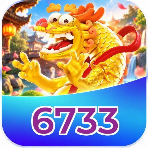 FAQ Download