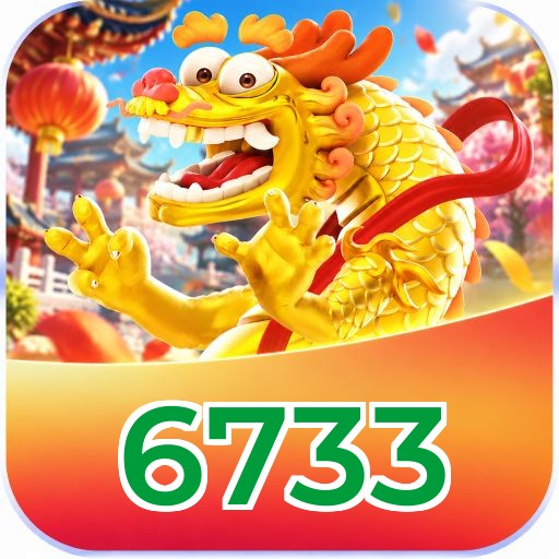 Logo 6733