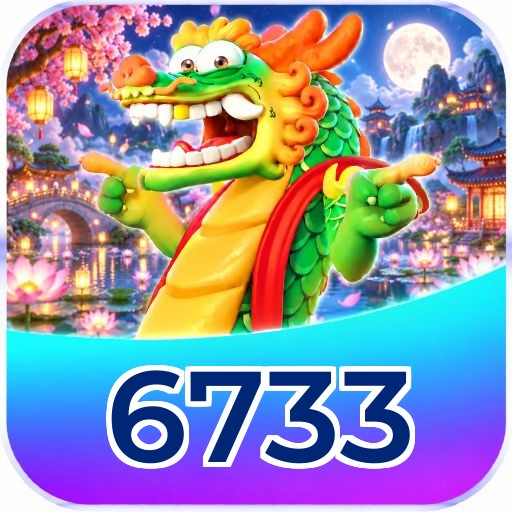 Login 6733