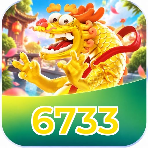 Logo 6733