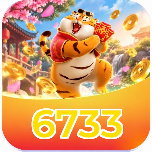 Download 6733