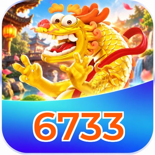 Logo APK 6733 Android