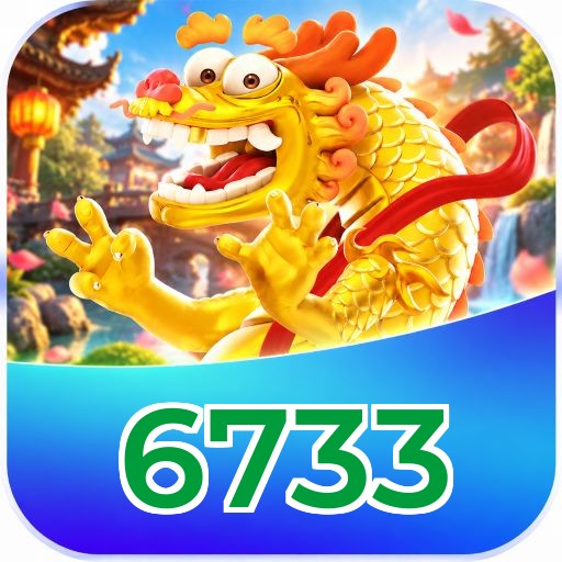 VIP 6733