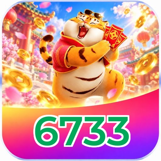 Jogos Fortune