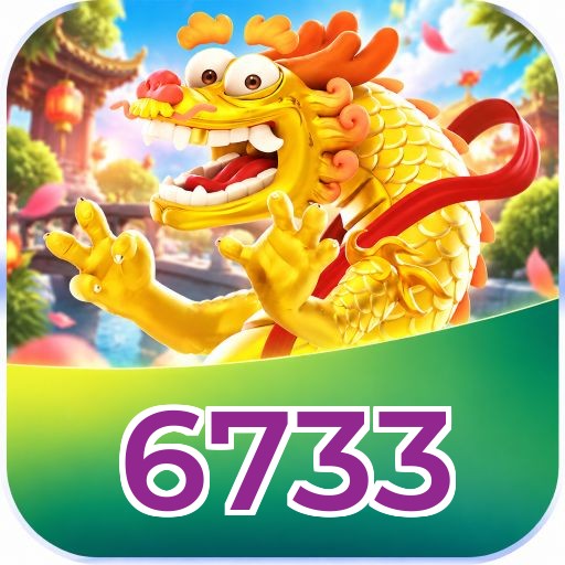 Baixar 6733 Download