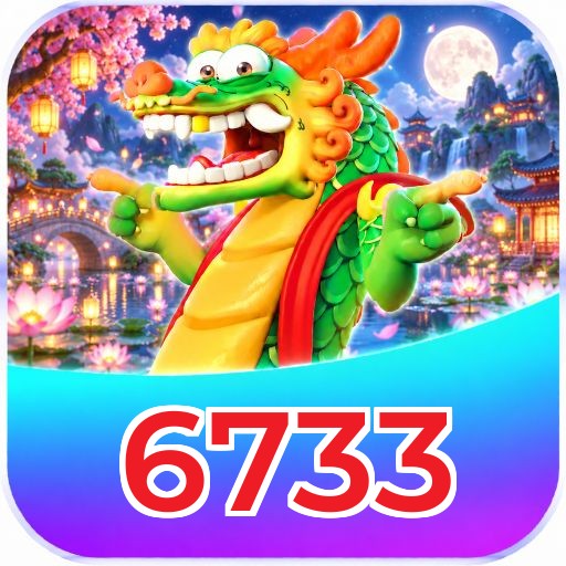 Download App