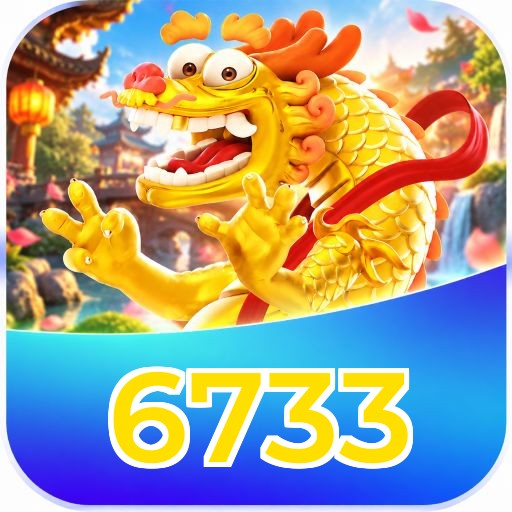 Logo 6733