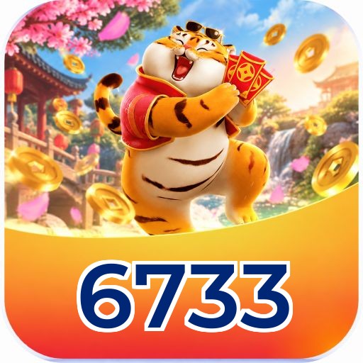 Vantagens APK
