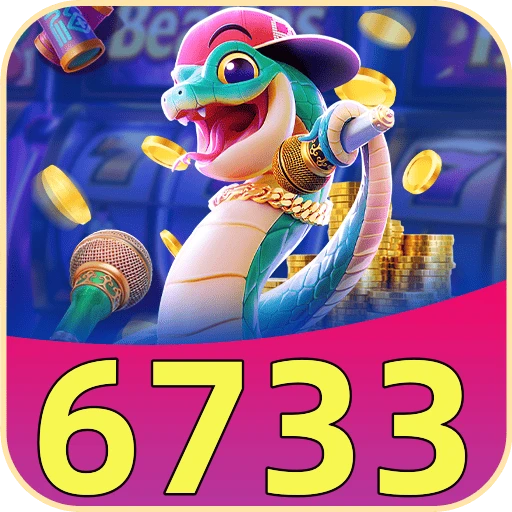 6733 Cassino Online