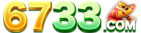 6733.BET