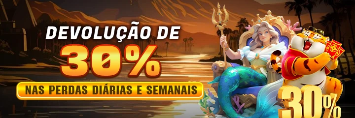 6733 Ganhe R$ 100,00 Gratis