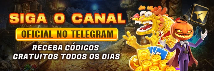 6733 Fundo de Resgate de Perdas Semanais