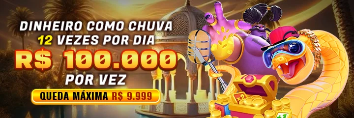 6733 Mina Misteriosa