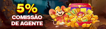 Bônus misterioso 8888