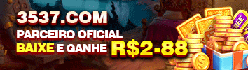 Recompensas de indicação